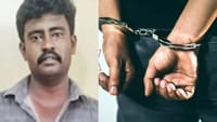 கல்லூரி மாணவிக்கு 