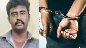 கல்லூரி மாணவிக்கு தொடர் லவ் டார்ச்சர்.. அலேக்காக தூக்கிய சிங்கப்பெண் படை.. தூத்துக்குடியில் சம்பவம்!...