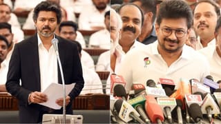 தவெக அரசுக்கு அடுத்த செக்.. திமுகவின் ‘மாஸ்டர் பிளான்’.. அதிர்ச்சியில் கோட்டை!!