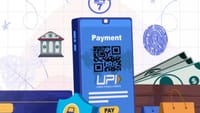 நெட்வொர்க் இல்லாத பகுதிகளிலுஇயம் UPI.. என்ன விஷயம்?...