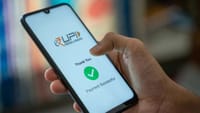 இணைய வசதியின்றி ரூ.2,000 வரை யுபிஐ பணப்பரிவர்த்தனை?...