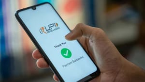 இணைய வசதியின்றி ரூ.2,000 வரை யுபிஐ பணப்பரிவர்த்தனை? NPCI புதிய வசதி.. எப்படி செயல்படும்?