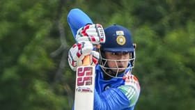 IndvsEng : அறிமுகமாகும் 15 வயதான சூர்யவன்ஷி – சச்சினின் சாதனைக்கு முற்றுப்புள்ளி...