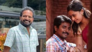 வருத்தப்படாத வாலிபர் சங்கம் 2 உருவாகிறதா?.. ஹீரோ யார்?