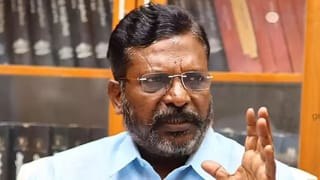 மாணவர்கள் மீது ஏவப்பட்ட வன்முறை.. வரும் 27ஆம் தேதி விசிக தரப்பில் ஆர்ப்பாட்டம் அறிவிப்பு..