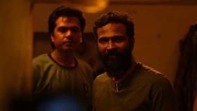 Vetrimaaran: வாடிவாசல் இல்ல.. தமிழ் முருகன் இல்ல.. வெற்றிமாறன் இணையும் அடுத்த படம் இதுவா?...
