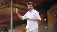 ஜன நாயகன் படத்திற்கு வாழ்த்து தெரிவித்த பிரபலங்கள்......