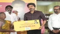பொதுமக்களுக்கு விரைவில் வருகிறது புதிய ரேஷன் கார்டுகள்!...