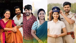 என்ன விஜய் டிவி ரசிகர்களே தயாரா? விரைவில் வரும் புது தொடர்.. அட இந்த சீரியலின் ரீமேக்கா?