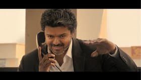 ஜூலை 23-ம் தேதி வெளியாகும் ஜன நாயகன்… தளபதி விஜய் வெளியிட்ட மாஸ் வீடியோ...