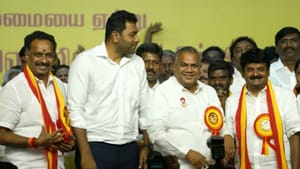 விஜயபாஸ்கர்களுக்கு சிக்கல்.. சபாநாயகர் உத்தரவுக்கு எதிராக அதிமுக வழக்கு.. உயர் நீதிமன்றம் அதிரடி உத்தரவு! விஜயபாஸ்கர்களுக்கு சிக்கல்.. சபாநாயகர் உத்தரவுக்கு எதிராக அதிமுக வழக்கு.. உயர் நீதிமன்றம் அதிரடி உத்தரவு!