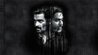 9 ஆண்டுகளைக் கடந்தது விக்ரம் வேதா படம்...