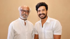 உங்களுக்கு நல்ல ஸ்கிரிப்ட் சென்ஸ் இருக்கு… நல்ல படங்கள குடுங்க – விஷ்ணு விஷாலை புகழ்ந்து பேசிய நடிகர் ரஜினிகாந்த்! உங்களுக்கு நல்ல ஸ்கிரிப்ட் சென்ஸ் இருக்கு… நல்ல படங்கள குடுங்க – விஷ்ணு விஷாலை புகழ்ந்து பேசிய நடிகர் ரஜினிகாந்த்!