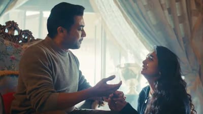 விஸ்வநாத் & சன்ஸ் படத்தின் கதை இதுதான் - தயாரிப்பாளர் ஓபன் டாக்