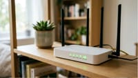 உங்கள் வைஃபை இணைய வேகம் குறையுதா? - மறைந்திருக்கும் ஆபத்துக்கள்!...