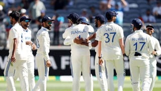 IND vs SL: பைனலுக்கு முன்னேற இந்திய அணிக்கு இருக்கும் சவால்.. இலங்கை தொடர் ஏன் முக்கியம்..?