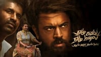 ஏழு மலை ஏழு கடல் பட டீசர் ரிலீஸ் எப்போது? நிவின் பாலி அப்டேட்!...
