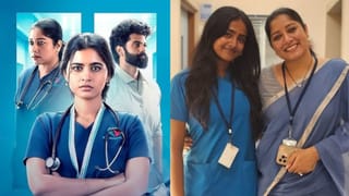 தீபா பாலுவை தொடர்ந்து… ஹார்ட் பீட் வெப் சீரிஸிலிருந்து அடுத்ததாக வெளியேரிய பிரபல நடிகை!