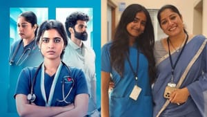 தீபா பாலுவை தொடர்ந்து… ஹார்ட் பீட் வெப் சீரிஸிலிருந்து அடுத்ததாக வெளியேரிய பிரபல நடிகை! தீபா பாலுவை தொடர்ந்து… ஹார்ட் பீட் வெப் சீரிஸிலிருந்து அடுத்ததாக வெளியேரிய பிரபல நடிகை!