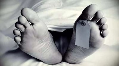 சிறுமி பாலியல் கொலை - இளைஞரை அடித்து கொன்ற கிராமத்தினர்!