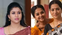 நேர மாற்றம் செய்யப்பட்ட ஜீ தமிழ் தொடர்கள்.. எந்தெந்த சீரியல்கள்?...