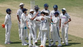 Team India: காயத்தால் சிகிச்சையில் 13 இந்திய வீரர்கள்.. குழப்பத்தில் திணறும் கில் – காம்பீர்!...