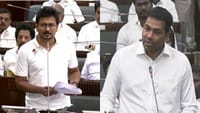 நீட் விலக்கு தனித்தீர்மானம்.. வரலாற்று பின்னணியை உடைத்த விவாதம்!...