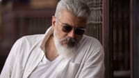 அந்த நடிகரின் நடிப்பு எனக்கு ரொம்பவே பிடிக்கும் - அஜித் குமார்!...