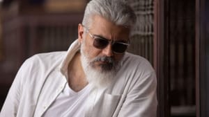 Ajith Kumar: அந்த நடிகரின் நடிப்பு எனக்கு ரொம்பவே பிடிக்கும் – அஜித் குமார் ஓபன் டாக்! Ajith Kumar: அந்த நடிகரின் நடிப்பு எனக்கு ரொம்பவே பிடிக்கும் – அஜித் குமார் ஓபன் டாக்!
