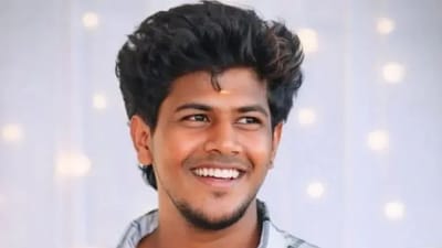 போலீஸ் தாக்கியதில் ஆகாஷ் உயிரிழப்பு - அதிர்ச்சி தகவல்