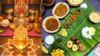 அமாவாசை அன்று வீட்டில் விளக்கேற்றி வழிபாடு செய்வது எப்படி?...