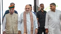4 ஆண்டுகளுக்கு பின் நடக்கும் தென் மாநில முதலமைச்சர் மாநாடு.....