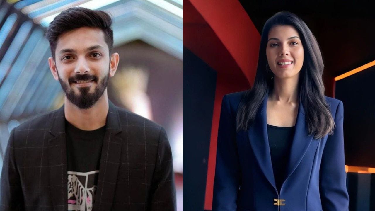 அனிருத் – காவியா மாறனின் திருமண தேதி எப்போது தெரியுமா? – வைரலாகும் பதிவு!