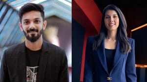 அனிருத் – காவியா மாறனின் திருமண தேதி எப்போது தெரியுமா? – வைரலாகும் பதிவு!