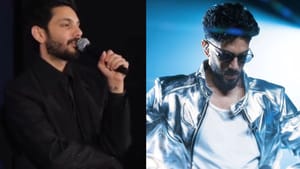 Anirudh: இசையமைப்பில் அழுத்தம் இருக்கிறதா? – விளக்கமாக பேசிய அனிருத்! Anirudh: இசையமைப்பில் அழுத்தம் இருக்கிறதா? – விளக்கமாக பேசிய அனிருத்!