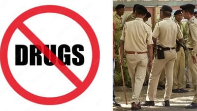 தமிழகத்தில் களமிறங்கும் 65 சிறப்பு அதிரடிப்படை! என்ன காரணம்!