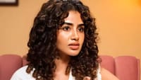 முன்னாள் காதலரை அந்நியன் படத்துடன் ஒப்பிட்டு பேசிய அனுபமா......