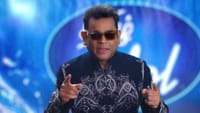 சின்னத்திரை நிகழ்ச்சியில் நடுவராக இசையமைப்பாளர் ஏ.ஆர்.ரஹ்மான்!...
