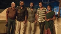 தள்ளிபோகிறதா அரசன் படத்தின் ஷூட்டிங்? வைரலாகும் தகவல்...
