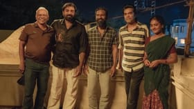 தள்ளிபோகிறதா அரசன் படத்தின் ஷூட்டிங்? வைரலாகும் தகவல்...