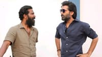 சிலம்பரசனின் அரசன் திரைப்பட ஷூட்டிங் எப்போது நிறைவடையும்?...