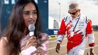 அஜித்தின் படங்களை ஏன் தயாரிக்கவில்லை? - அர்ச்சனா கல்பாத்தி!...