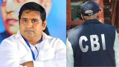 ஆம்ஸ்ட்ராங் கொலை வழக்கு: விசாரணையில் இறங்குகிறது சிபிஐ!