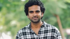 நாகர்ஜுனா படத்தில் வில்லனாகும் நடிகர் அசோக் செல்வன்? வைரலாகும் தகவல்