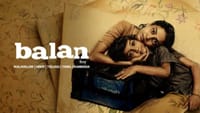 மலையாள சினிமாவில் கொண்டாடிய பாலன் தி பாய் படம் எப்படி இருக்கு?...