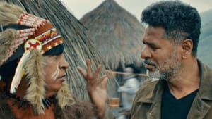 Bang Bang: ஸாம்பி கதையில்… பிரபு தேவா மற்றும் வடிவேலுவின் ‘பேங் பேங்’ படத்தின் டீசர் இணையத்தில் வைரல்! Bang Bang: ஸாம்பி கதையில்… பிரபு தேவா மற்றும் வடிவேலுவின் ‘பேங் பேங்’ படத்தின் டீசர் இணையத்தில் வைரல்!