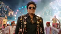 பிக் பாஸ் 10ல் கலந்துகொள்ளும் பெண் போட்டியாளர்கள் லிஸ்ட்!...