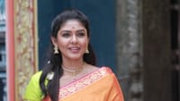 பிக்பாஸ் நிகழ்ச்சியில் கலந்துகொள்வதை உறுதி செய்த சீரியல் நடிகை......