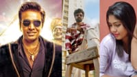 பிக் பாஸ் 10 தமிழில் இணையும் விஜய் டிவி சீரியல் நடிகர்கள்?...