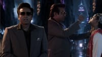 பிக் பாஸ் சீசன் 10 கிராண்ட் லான்ச் எப்போது? வெளியான அப்டேட் இதோ!...